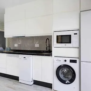 https://sunny-island-villa-sueno-azul.in-canary-islands.com
