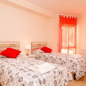 https://piso-precioso-con-vistas-al-mar.1costadelsol.com