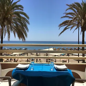 https://terraza-de-ensueno-en-la-playa.1costadelsol.com