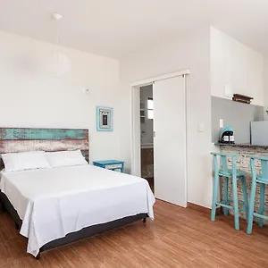 https://recanto-do-encanto.santa-catarina-brasil.com