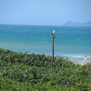 https://apartamento-ilhas-do-norte.santa-catarina-brasil.com