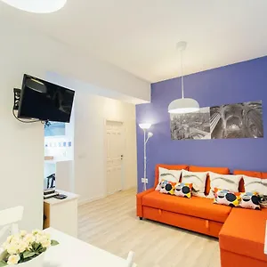 https://apartamento-3-dormitorios-peral.es-andalucia.com