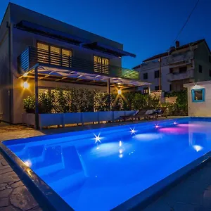 Gardelin Superior 2 Apartment Zadar
